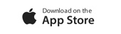 Mesin228-iOs